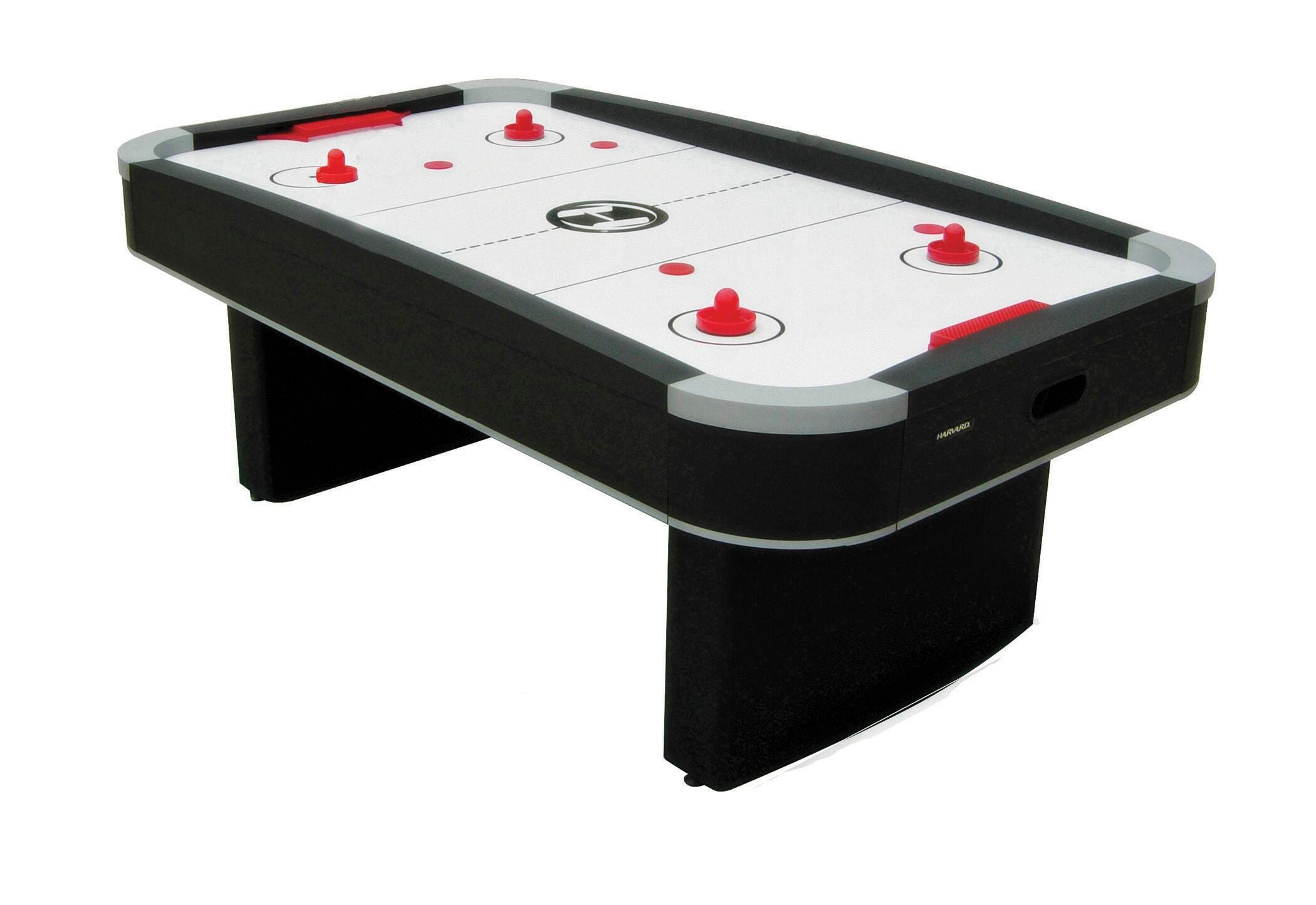 Air buy hockey table